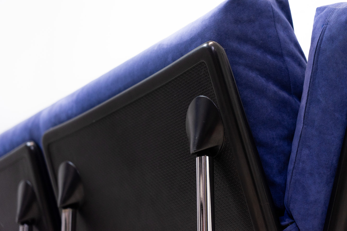 Dema Rataplan Sofa Nr. 5