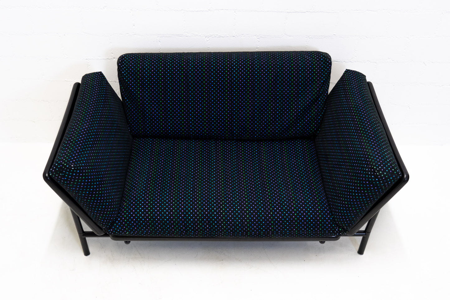 Dema Rataplan Sofa Stoff