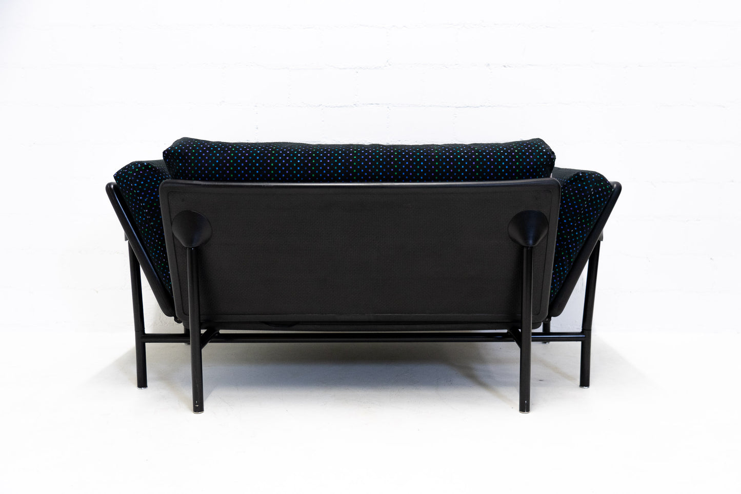 Dema Rataplan Sofa Stoff