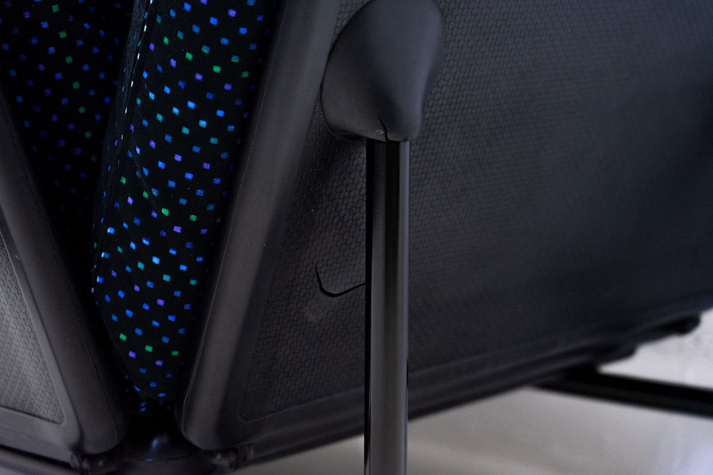 Dema Rataplan Sofa Stoff