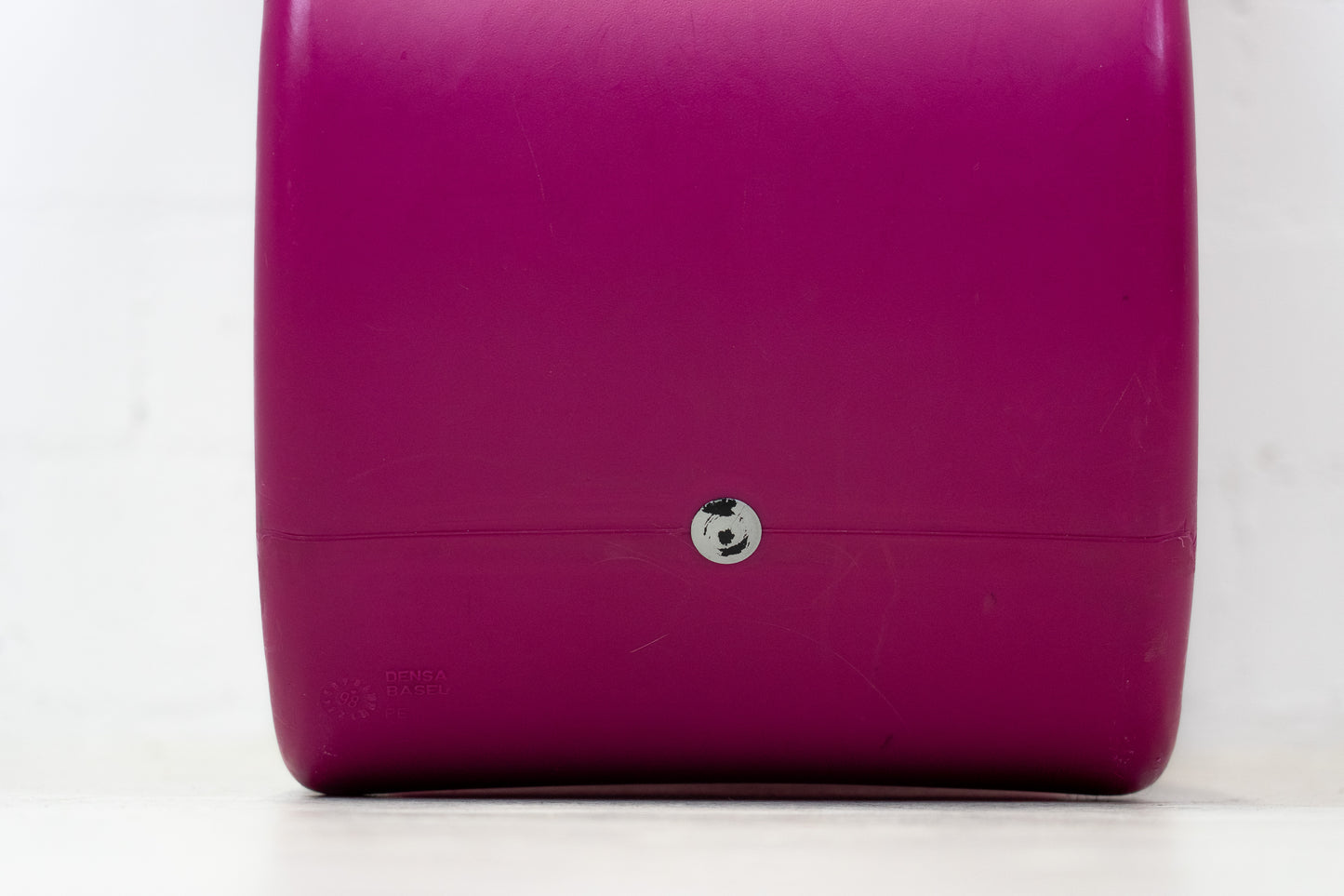 Densa Basel Verner Panton Phantom Sessel