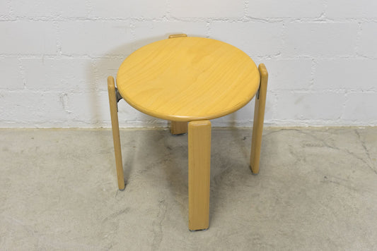 Dietiker Rey Hocker Nr. 2