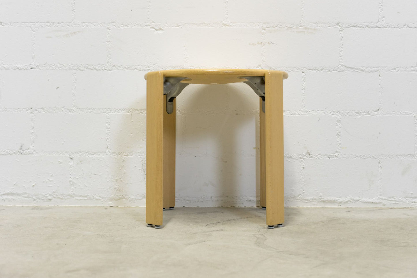 Dietiker Rey Hocker Nr. 2