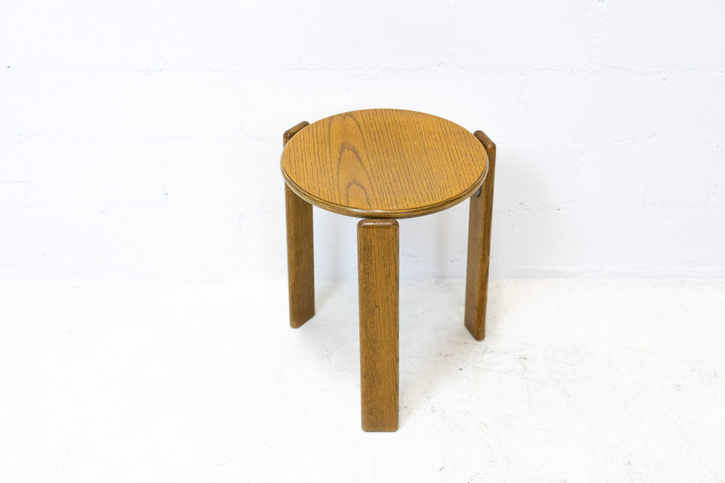 Dietiker Rey Hocker Nr. 3