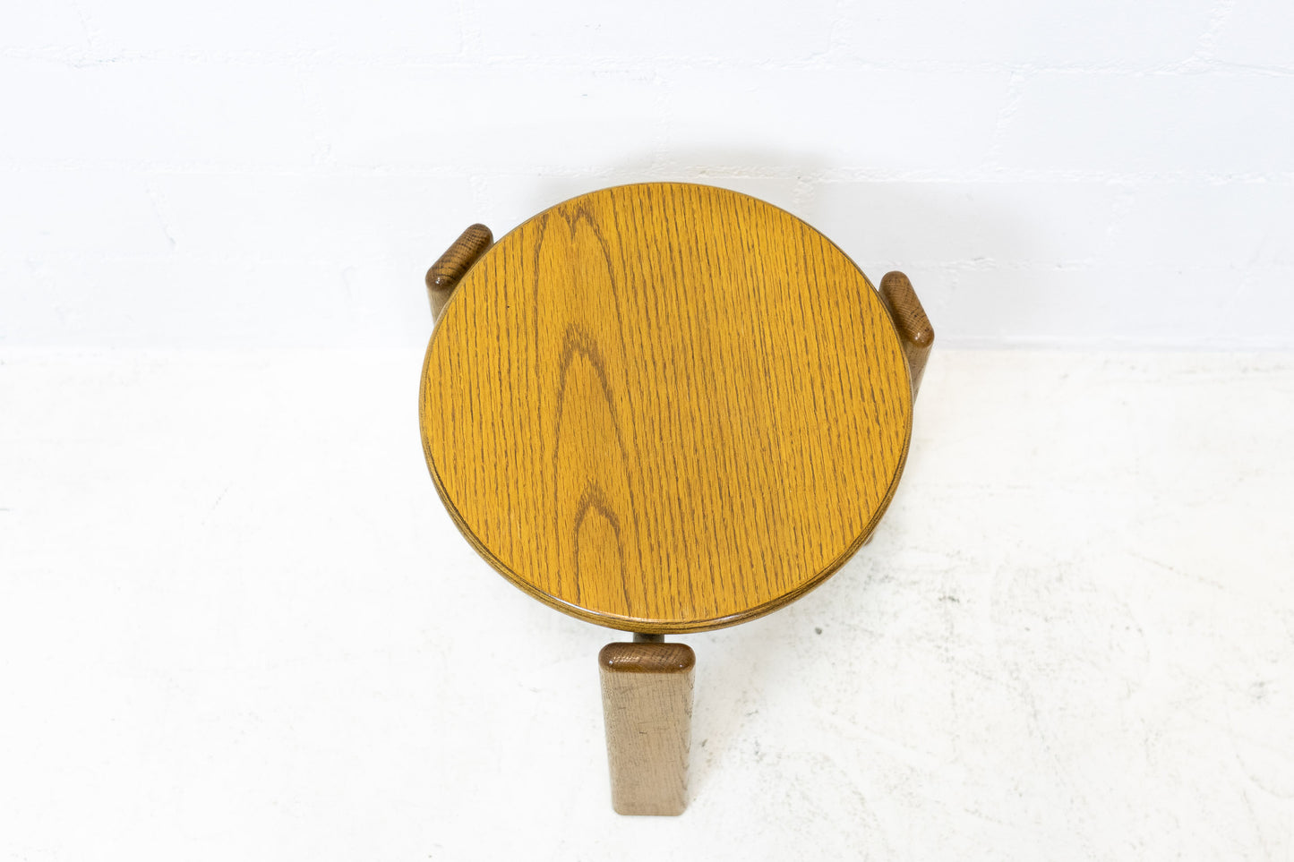 Dietiker Rey Hocker Nr. 3