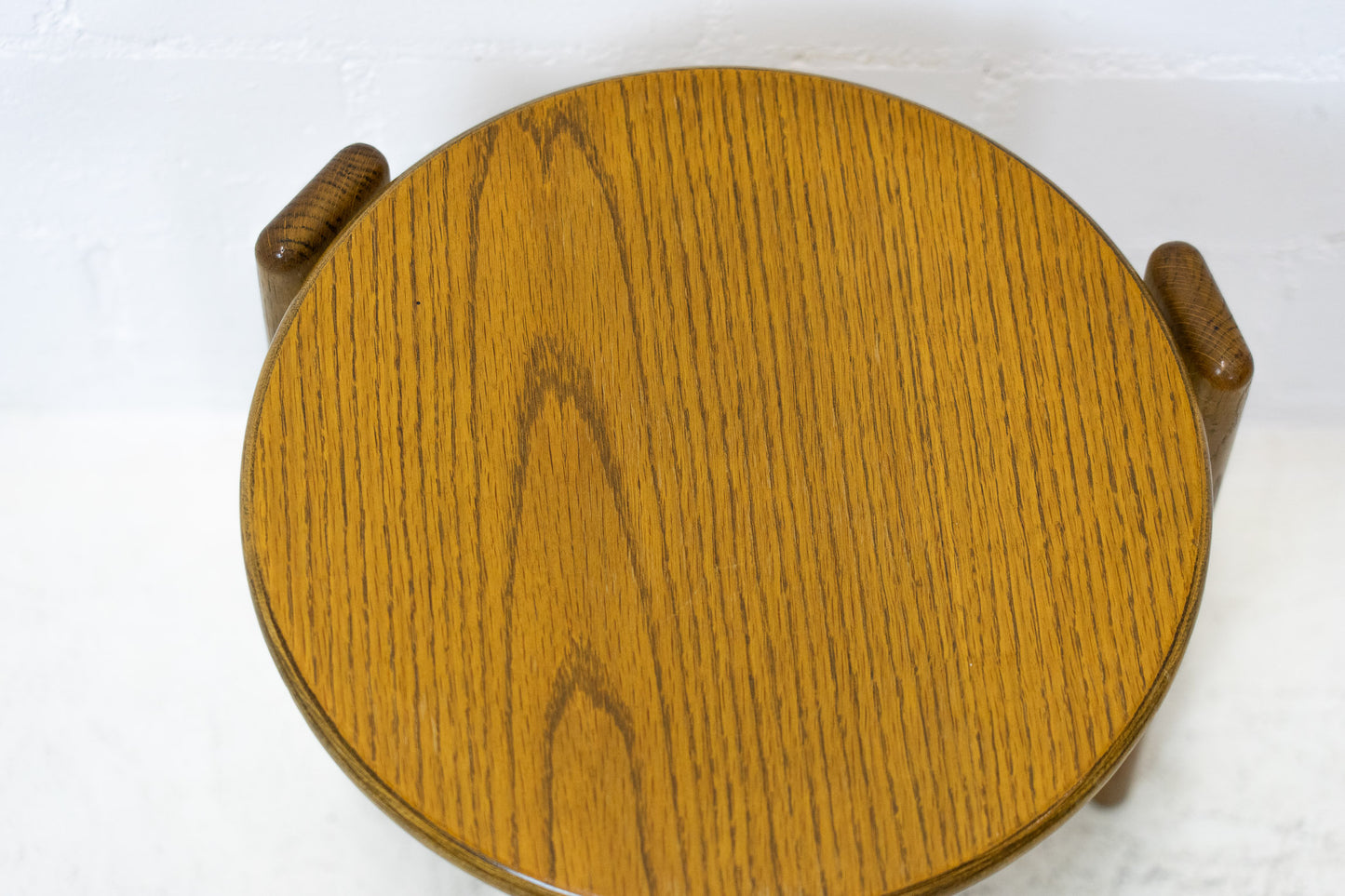 Dietiker Rey Hocker Nr. 3