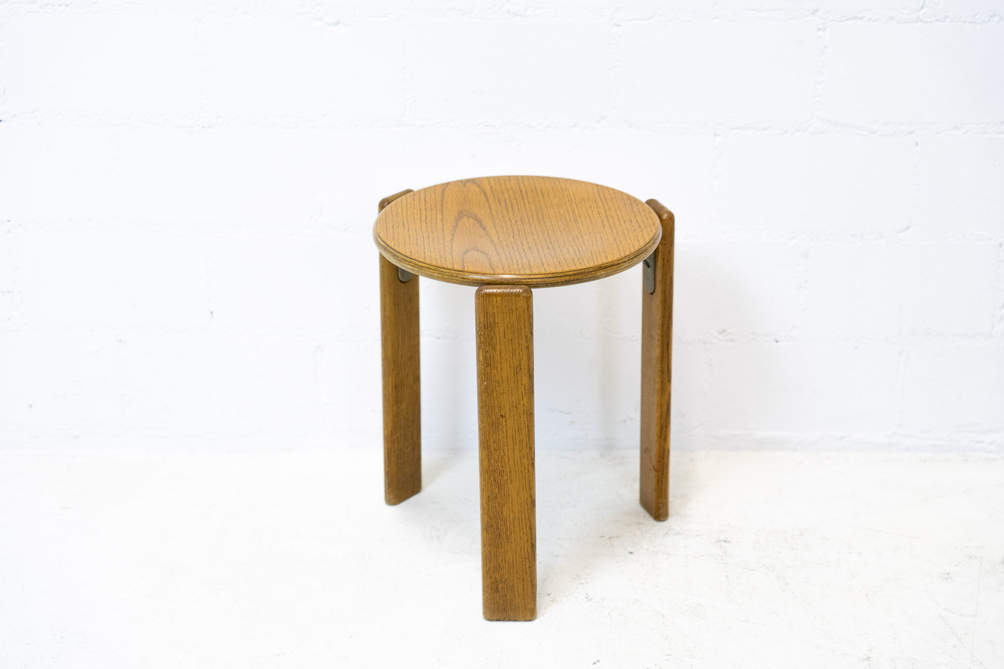 Dietiker Rey Hocker Nr. 3