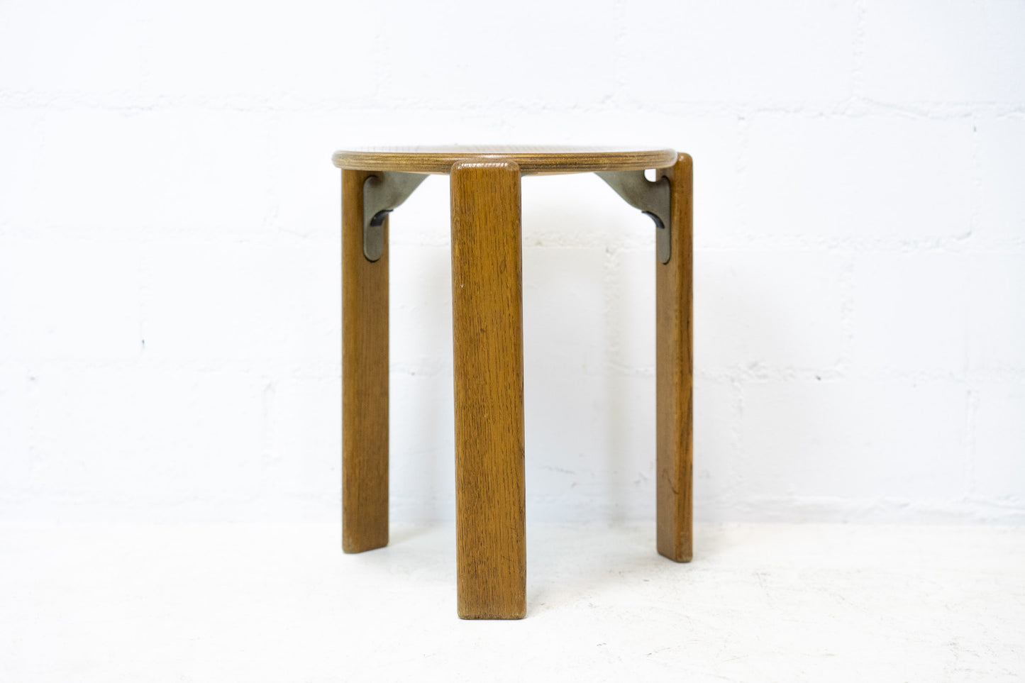 Dietiker Rey Hocker Nr. 3
