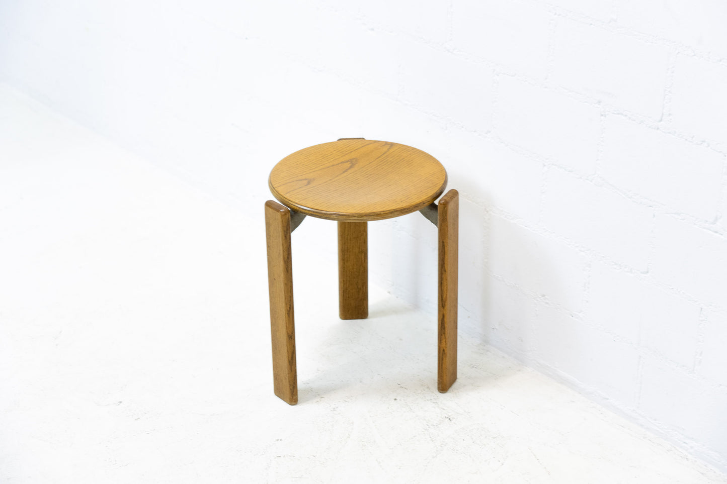 Dietiker Rey Hocker Nr. 3