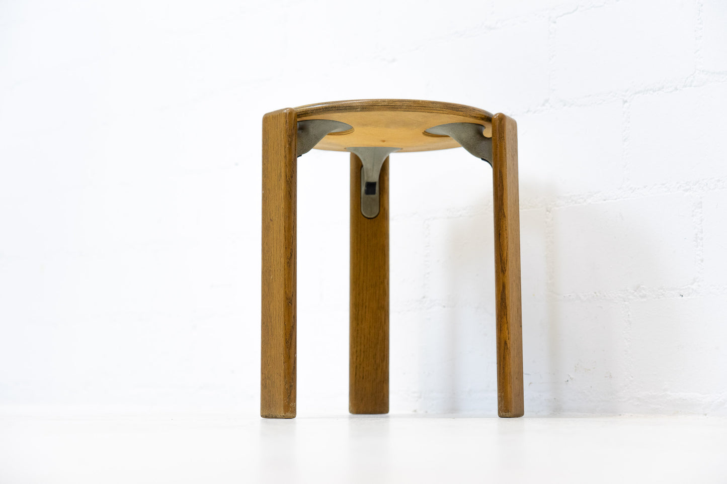 Dietiker Rey Hocker Nr. 3