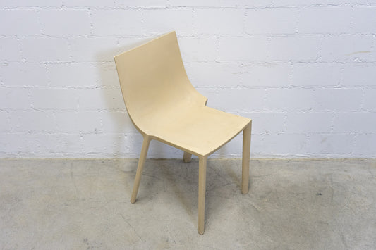 Driade Bo Stuhl by Philippe Starck