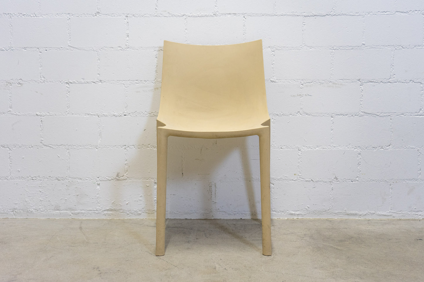 Driade Bo Stuhl by Philippe Starck