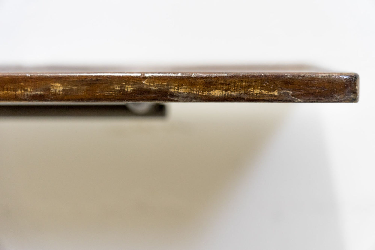 Embru Caruelle Tisch Nr. 3