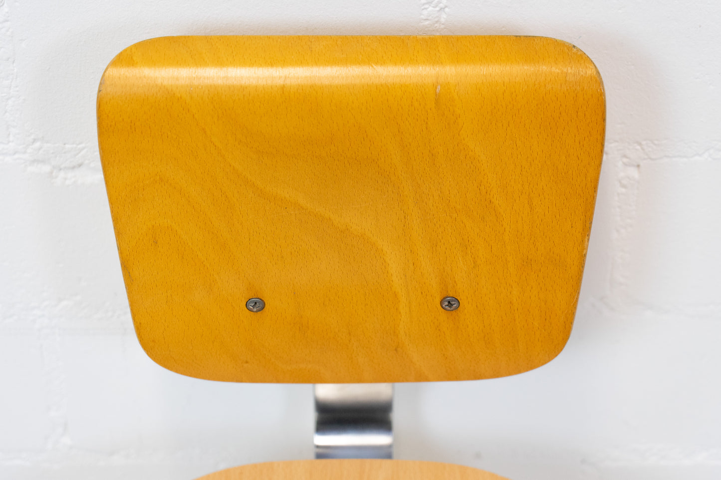 Embru Schulstuhl Nr. 7