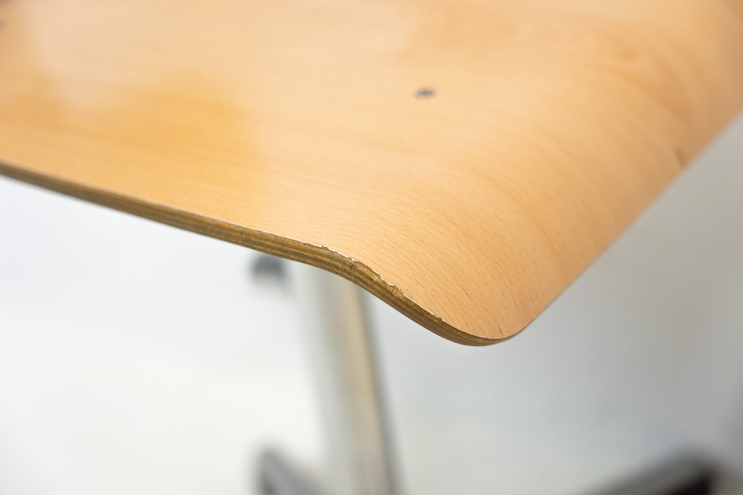 Embru Schulstuhl Nr. 7