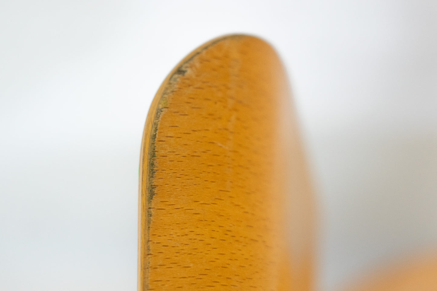 Embru Schulstuhl Nr. 7