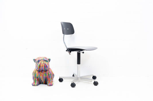 Engelbrechts Kevi Bürostuhl Nr. 13