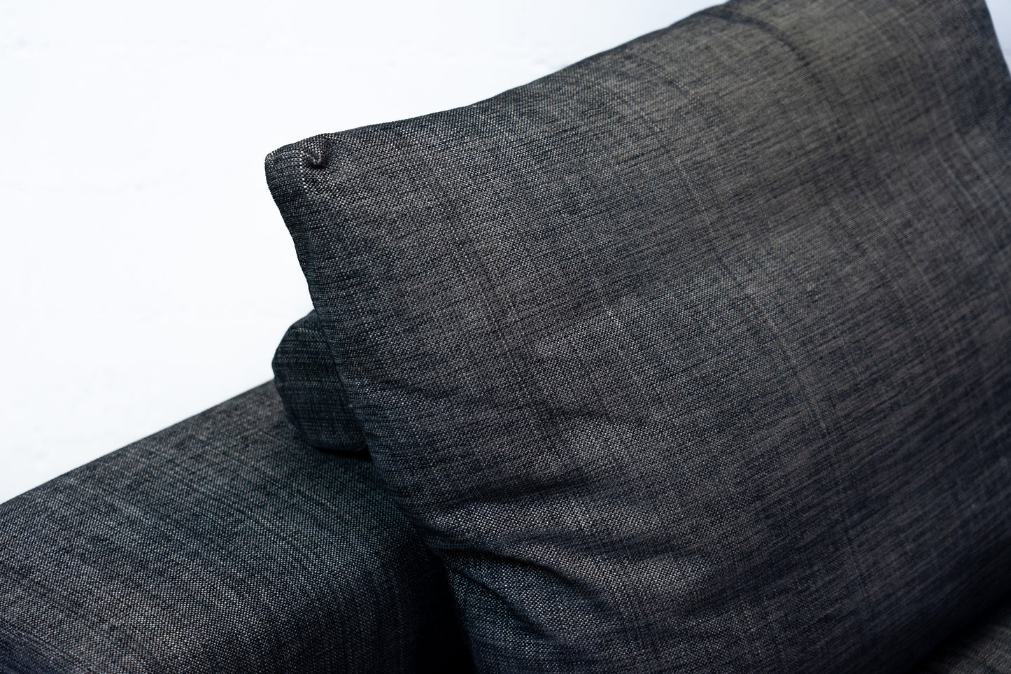 Flexform Groundpiece Sofa Nr. 2