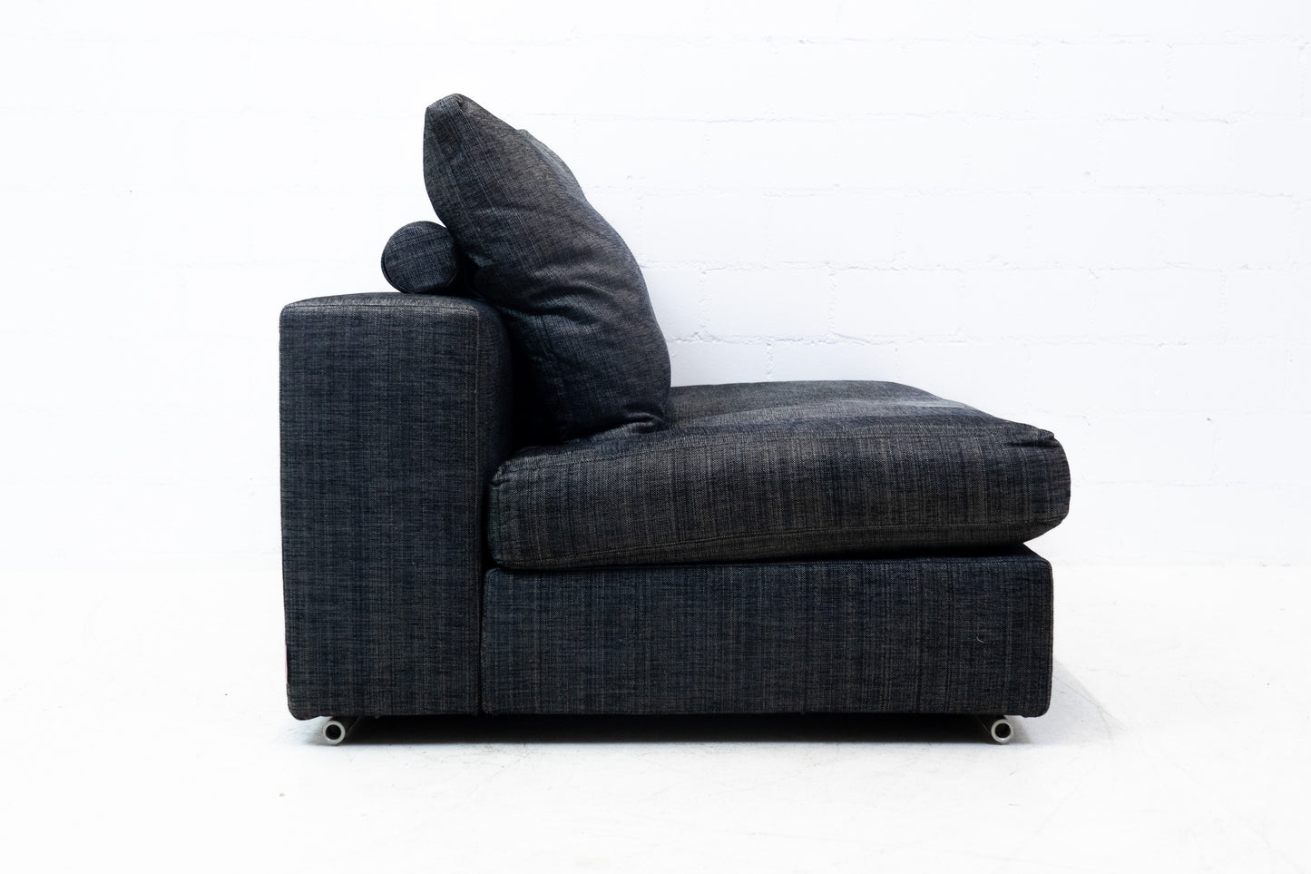 Flexform Groundpiece Sofa Nr. 2