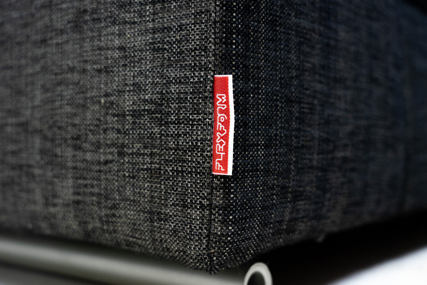 Flexform Groundpiece Sofa Nr. 2