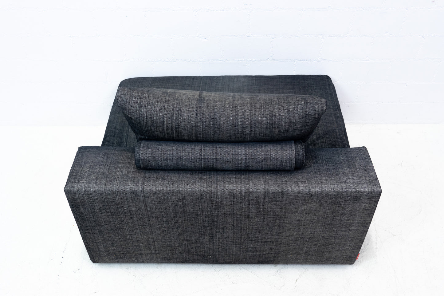 Flexform Groundpiece Sofa Nr. 2