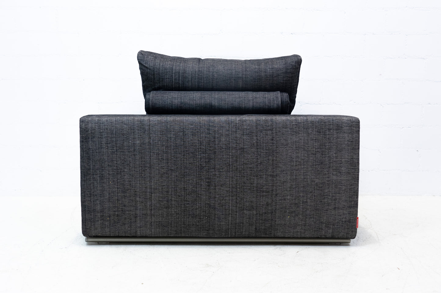 Flexform Groundpiece Sofa Nr. 2