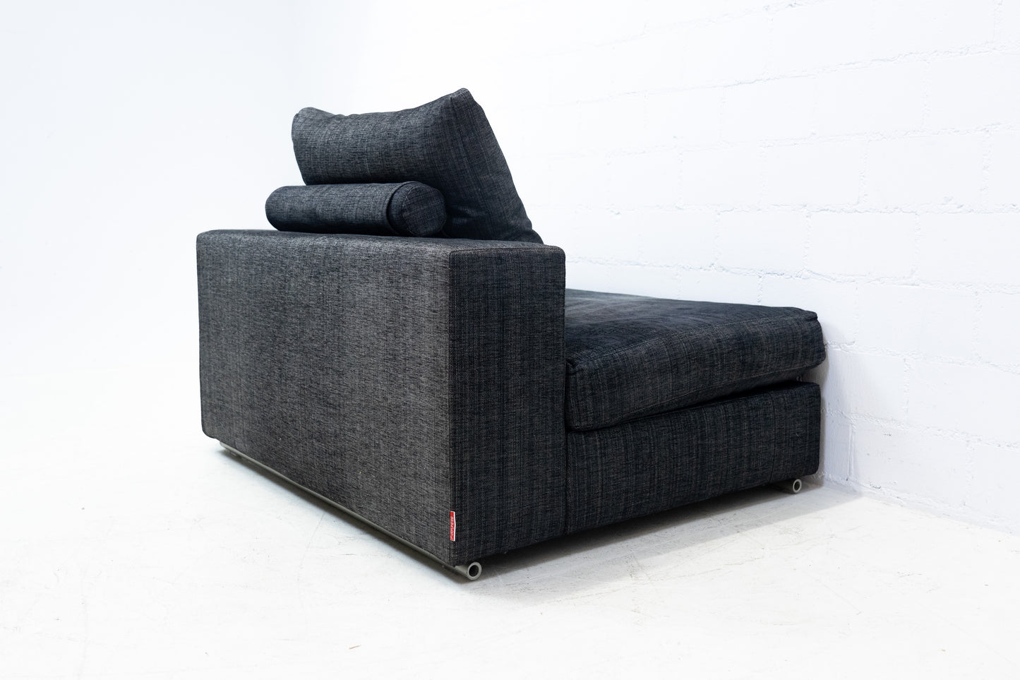 Flexform Groundpiece Sofa Nr. 2