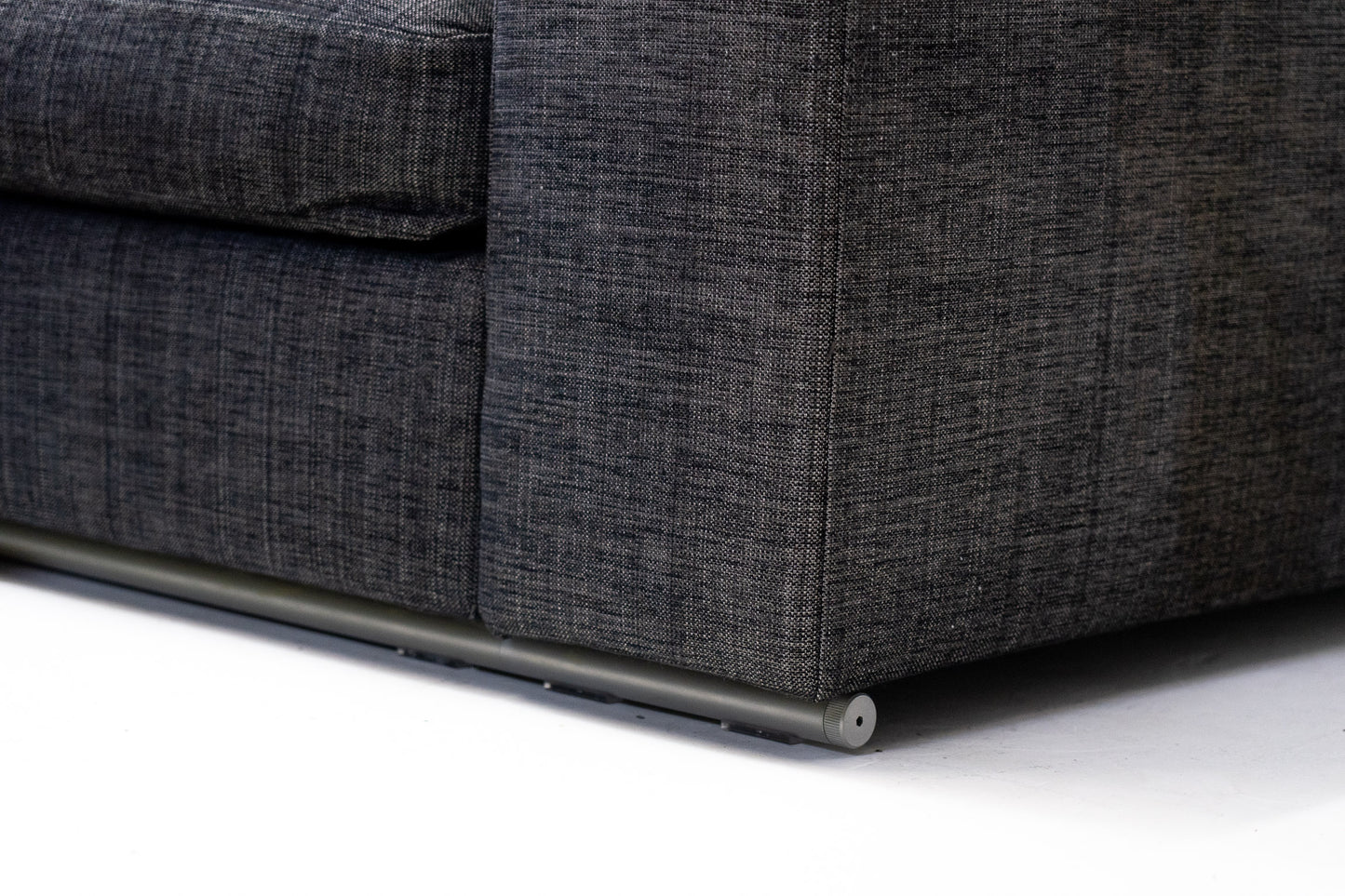 Flexform Groundpiece Sofa