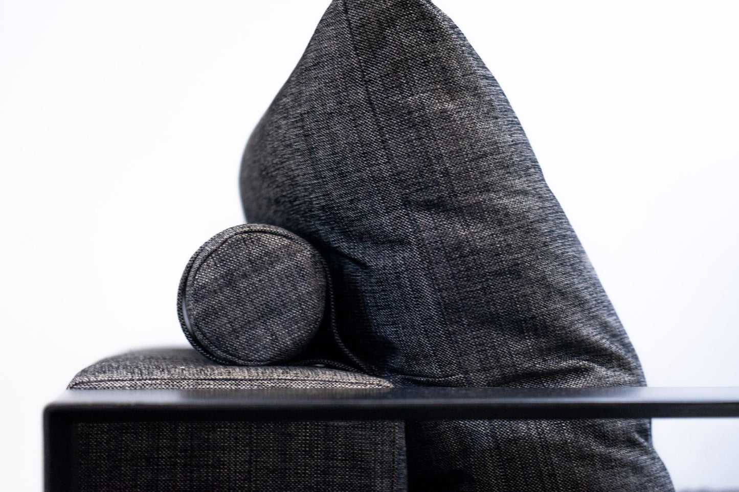 Flexform Groundpiece Sofa