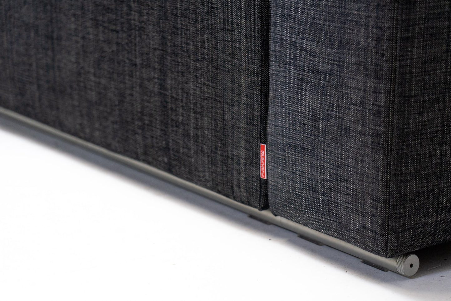 Flexform Groundpiece Sofa