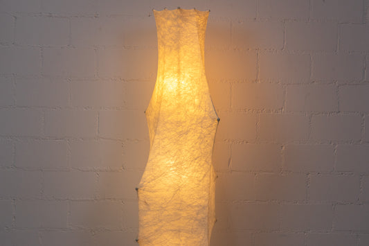 Flos Fantasma Piccolo Stehleuchte Nr. 1