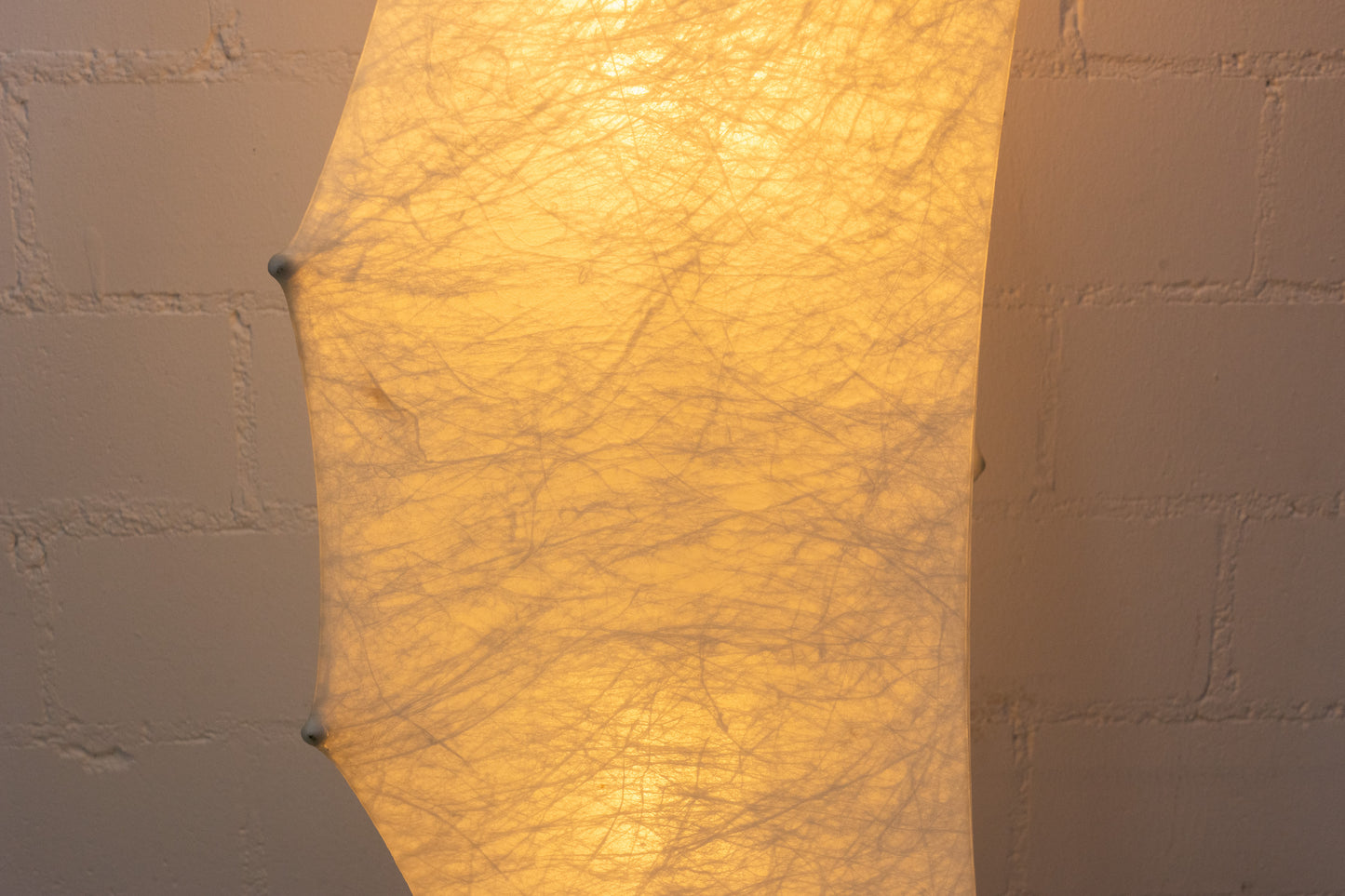 Flos Fantasma Piccolo Stehleuchte Nr. 1