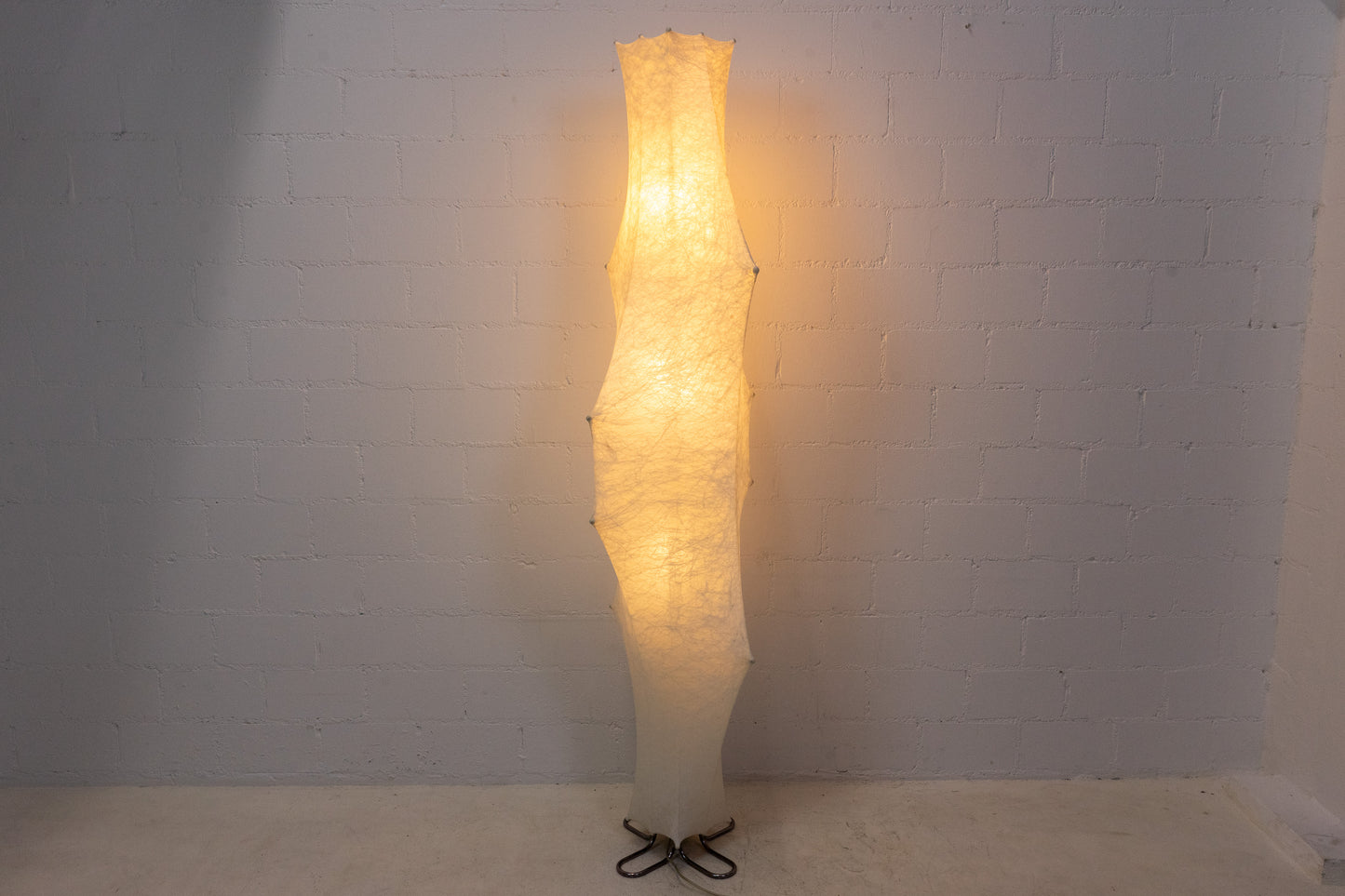 Flos Fantasma Piccolo Stehleuchte Nr. 1
