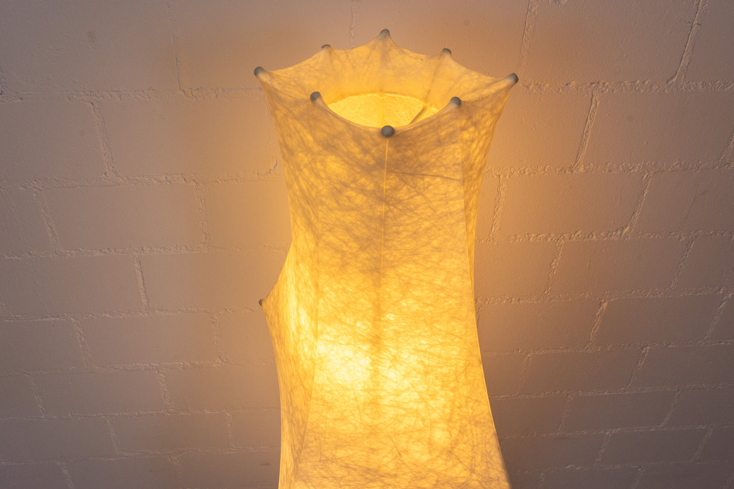 Flos Fantasma Piccolo Stehleuchte Nr. 1