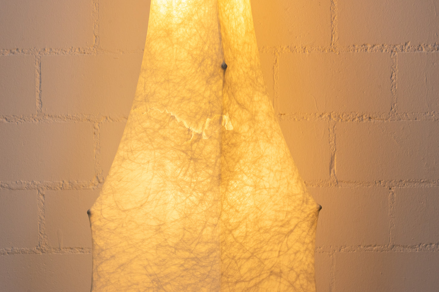 Flos Fantasma Piccolo Stehleuchte Nr. 1