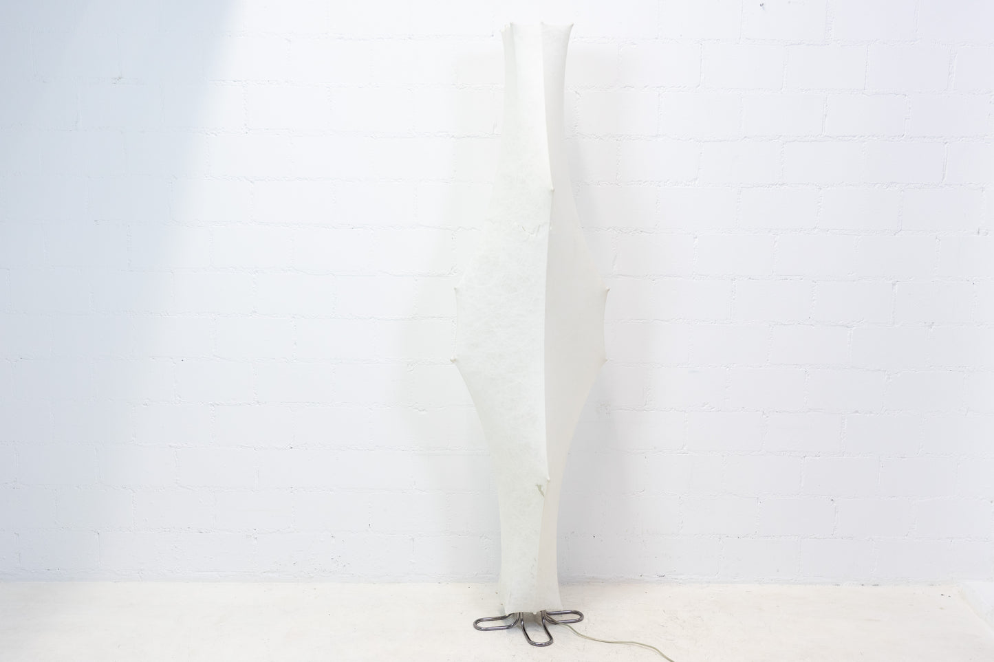 Flos Fantasma Piccolo Stehleuchte Nr. 1
