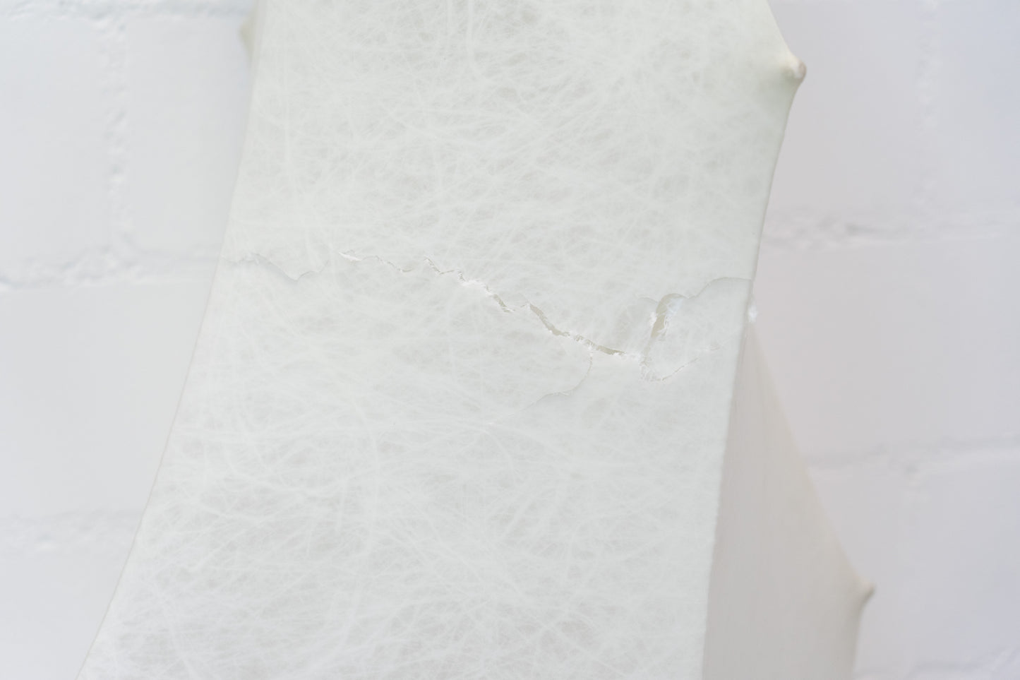 Flos Fantasma Piccolo Stehleuchte Nr. 1