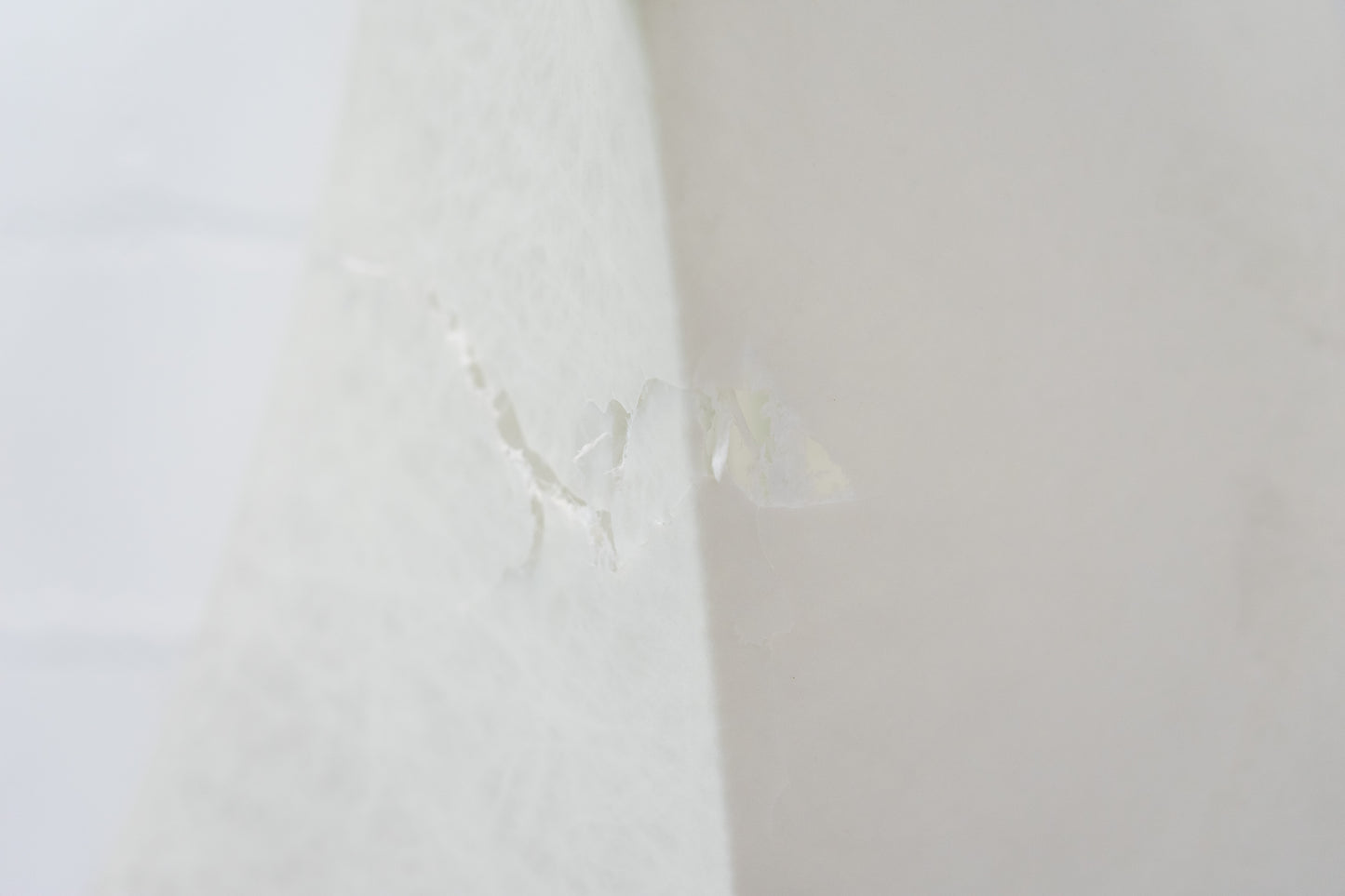 Flos Fantasma Piccolo Stehleuchte Nr. 1