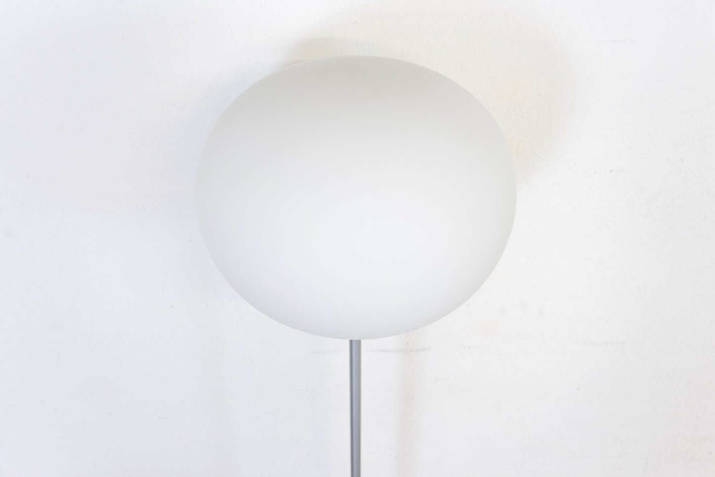 Flos Glo Ball Stehleuchte