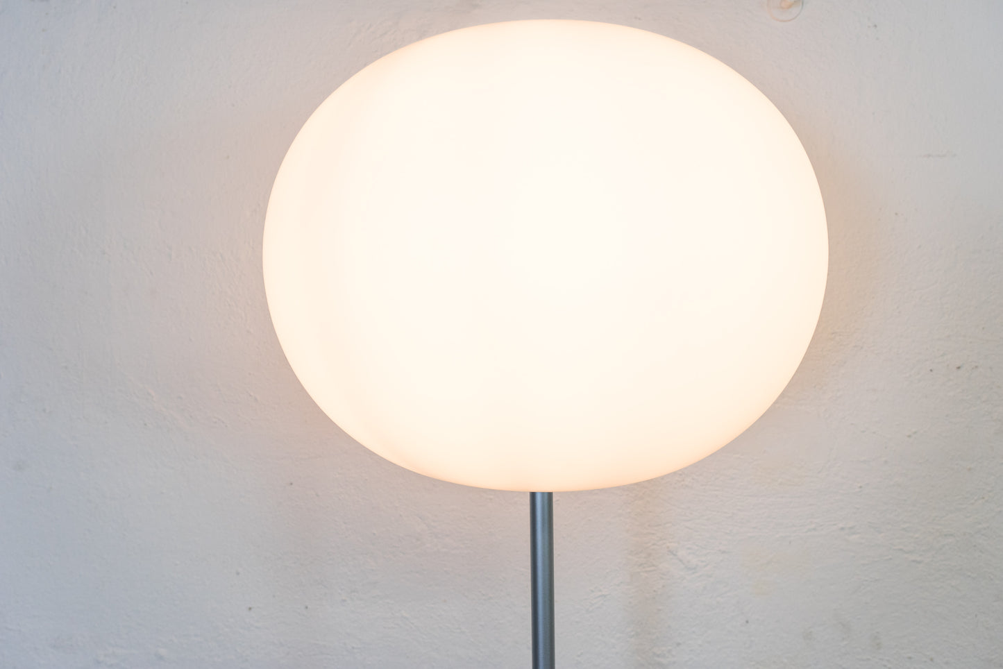 Flos Glo Ball Stehleuchte