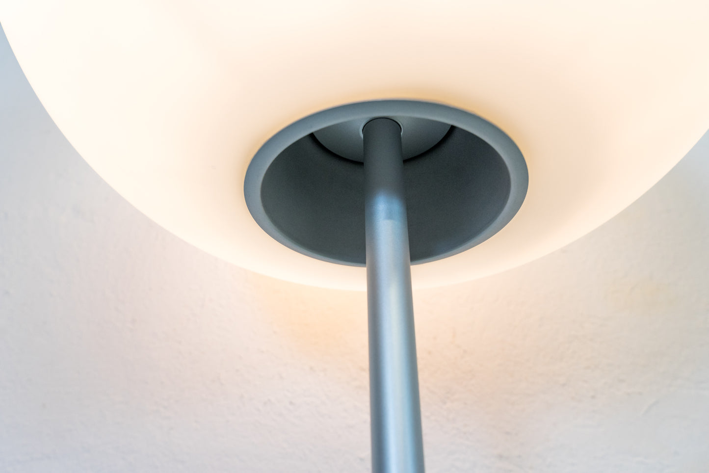 Flos Glo Ball Stehleuchte