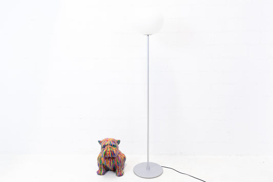 Flos Glo Ball Stehleuchte Nr. 2