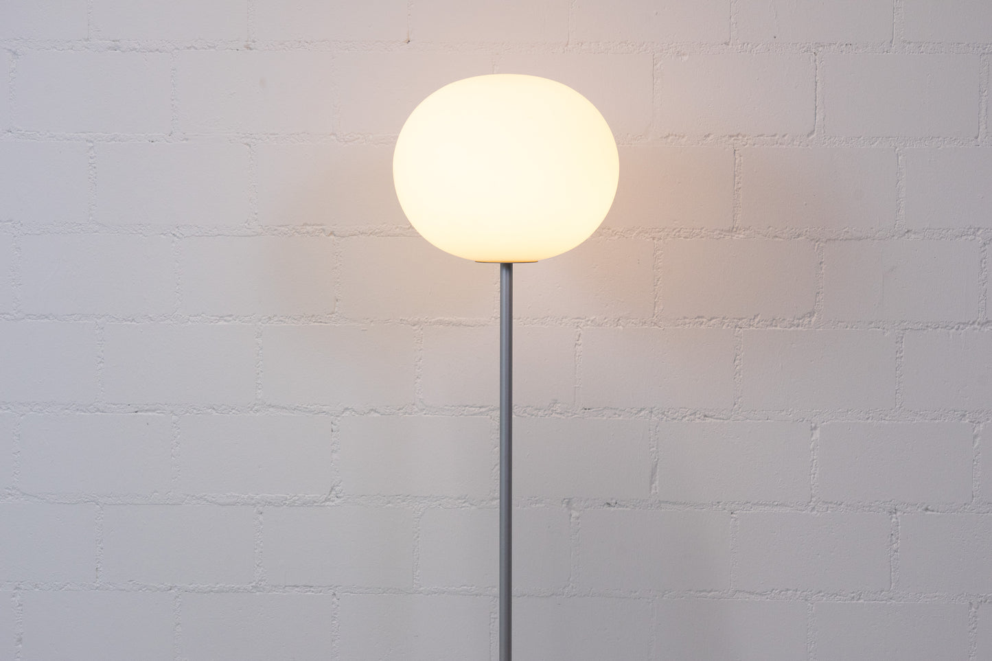 Flos Glo Ball Stehleuchte Nr. 2