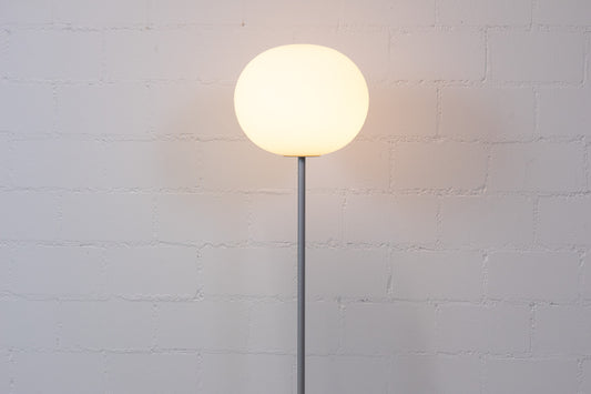 Flos Glo Ball Stehleuchte Nr. 2