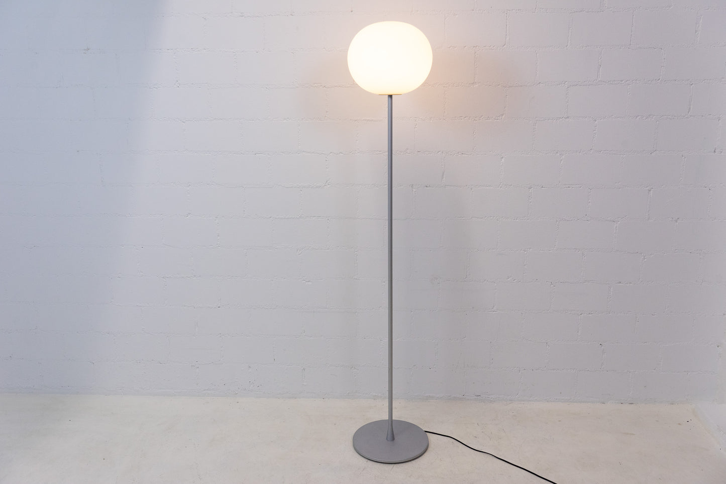 Flos Glo Ball Stehleuchte Nr. 2