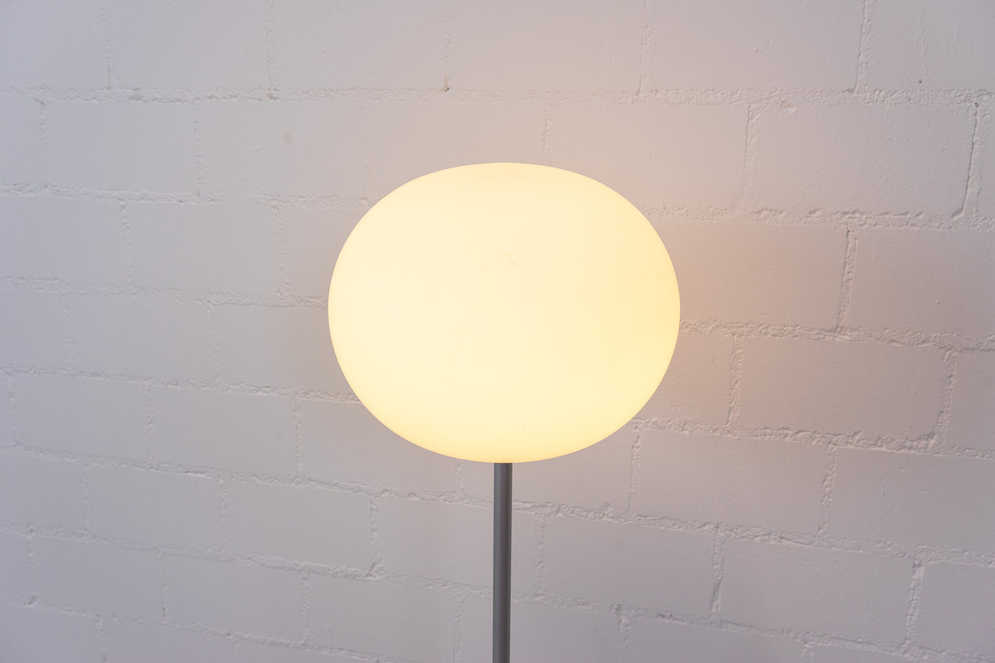 Flos Glo Ball Stehleuchte Nr. 2