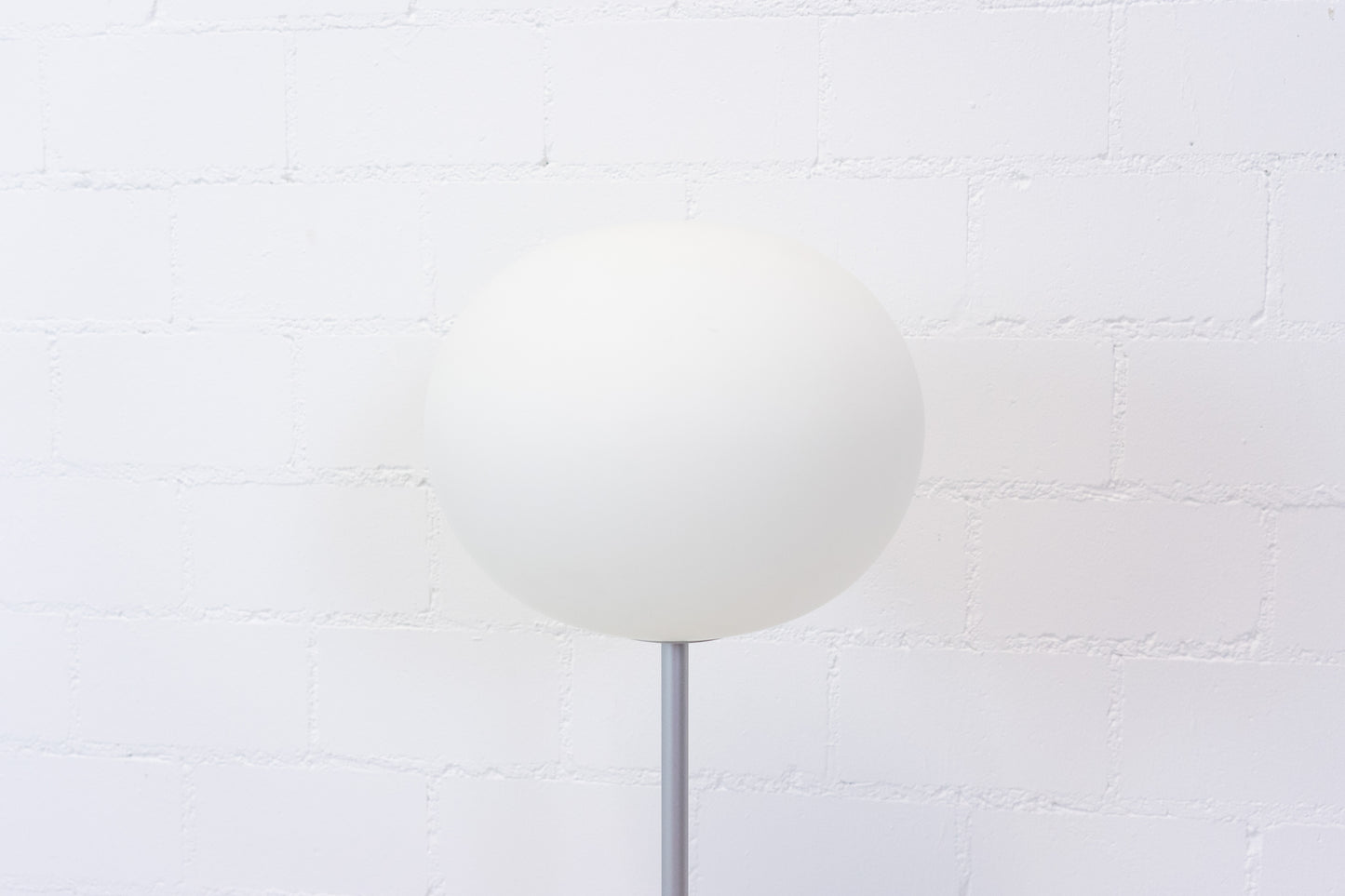 Flos Glo Ball Stehleuchte Nr. 2