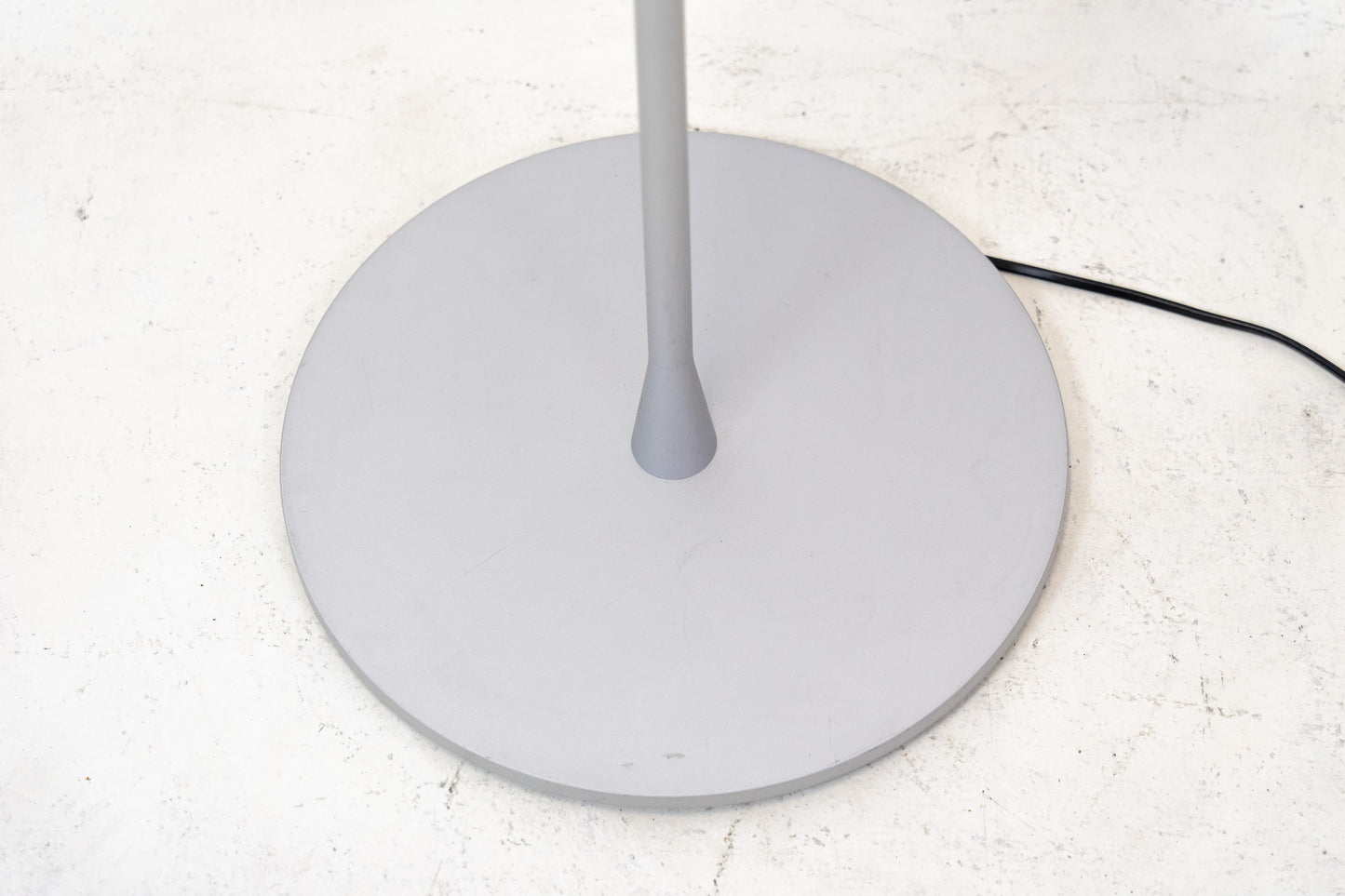 Flos Glo Ball Stehleuchte Nr. 2