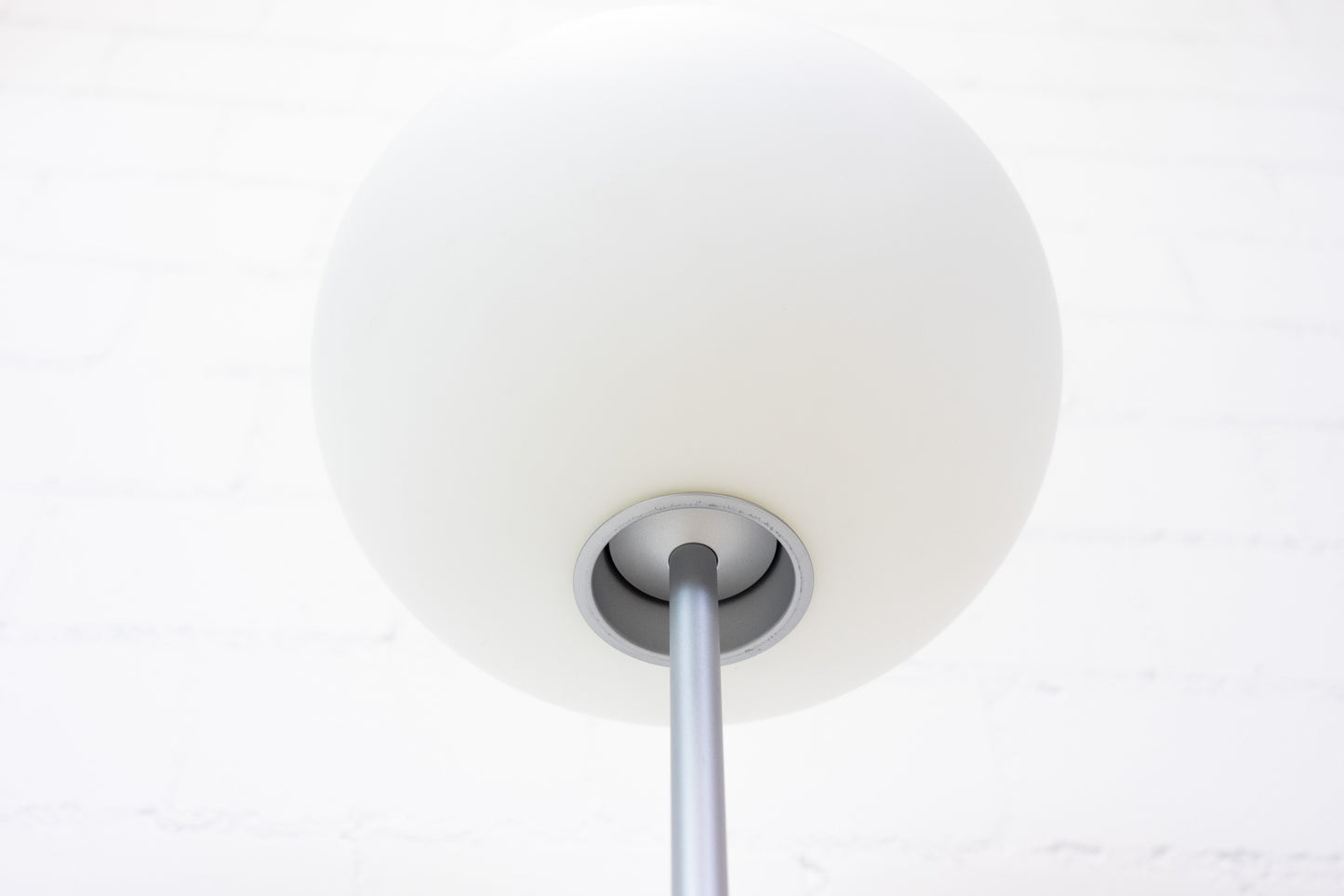 Flos Glo Ball Stehleuchte Nr. 2