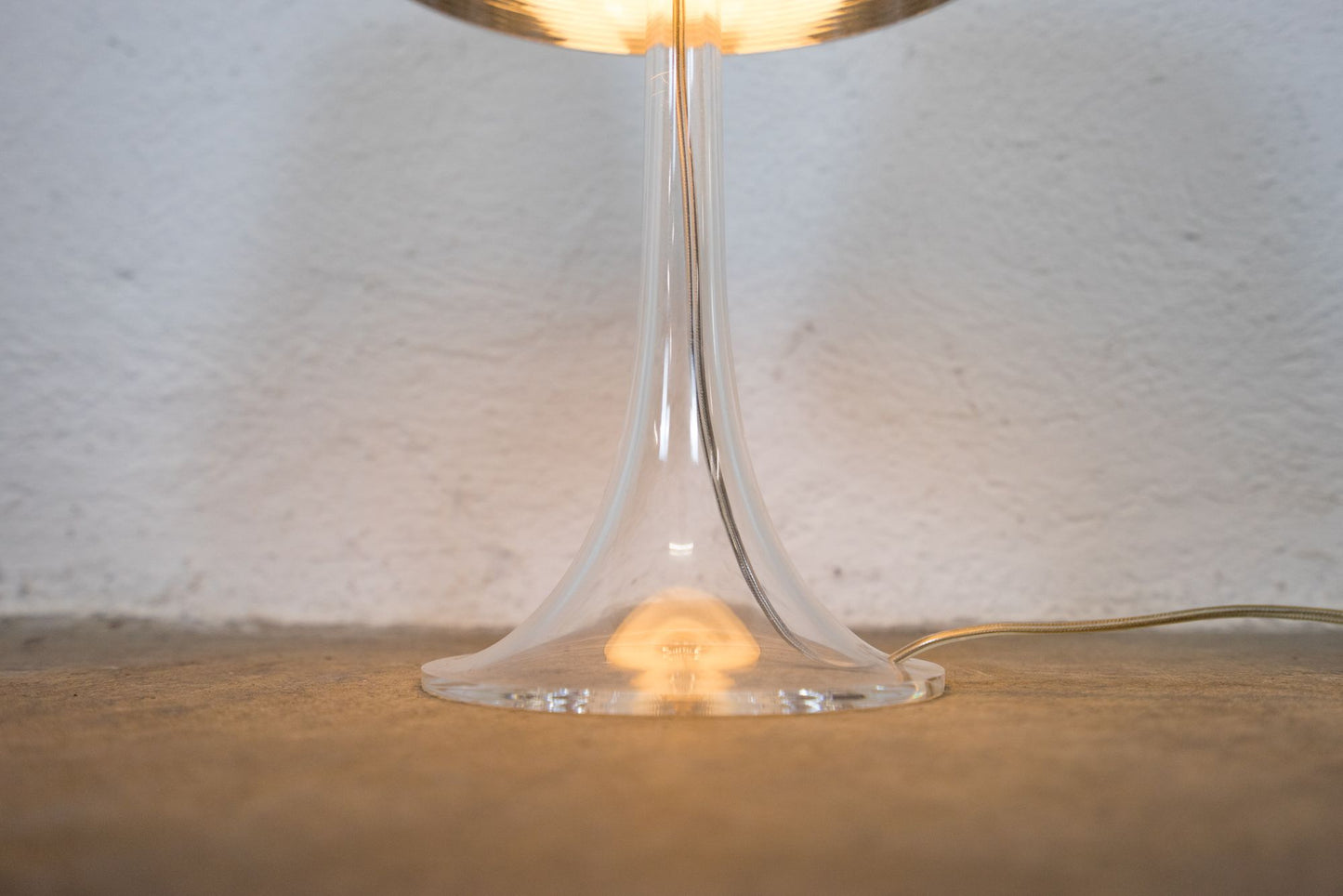 Flos Miss K Tischleuchte Nr. 2
